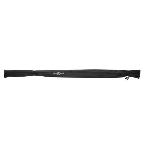 Спиннинг штекерный Helios Kracken 240, 2,4м (200г) HS-K-240 фото 7